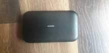 Router Huawei 4G Mobile WiFi E5783