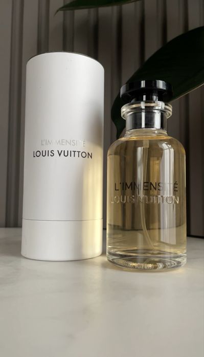 L’Immensité Louis Vuitton 100ml
