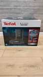 Robot sprzątający Tefal RG9495WH NOWY