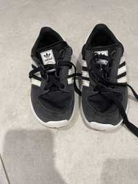 Buty adidas 30,5 gratis