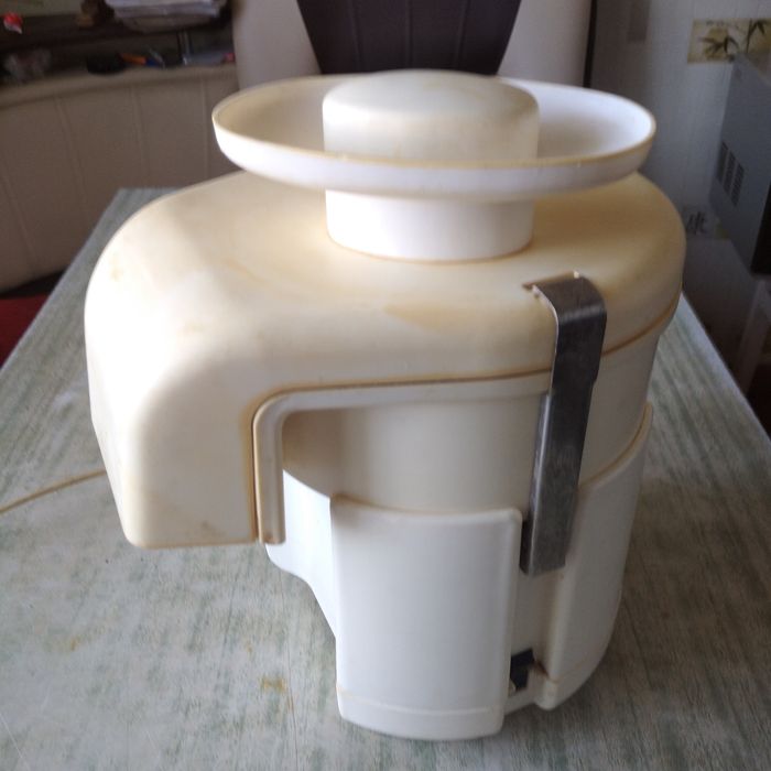 Соковижималка "Журавинка-2",, запчастини.