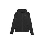 Bluza treningowa 4F slim damska rozpinana szybkoschnąca różne rozmiary