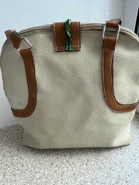 Жіночі сумки повсякденні