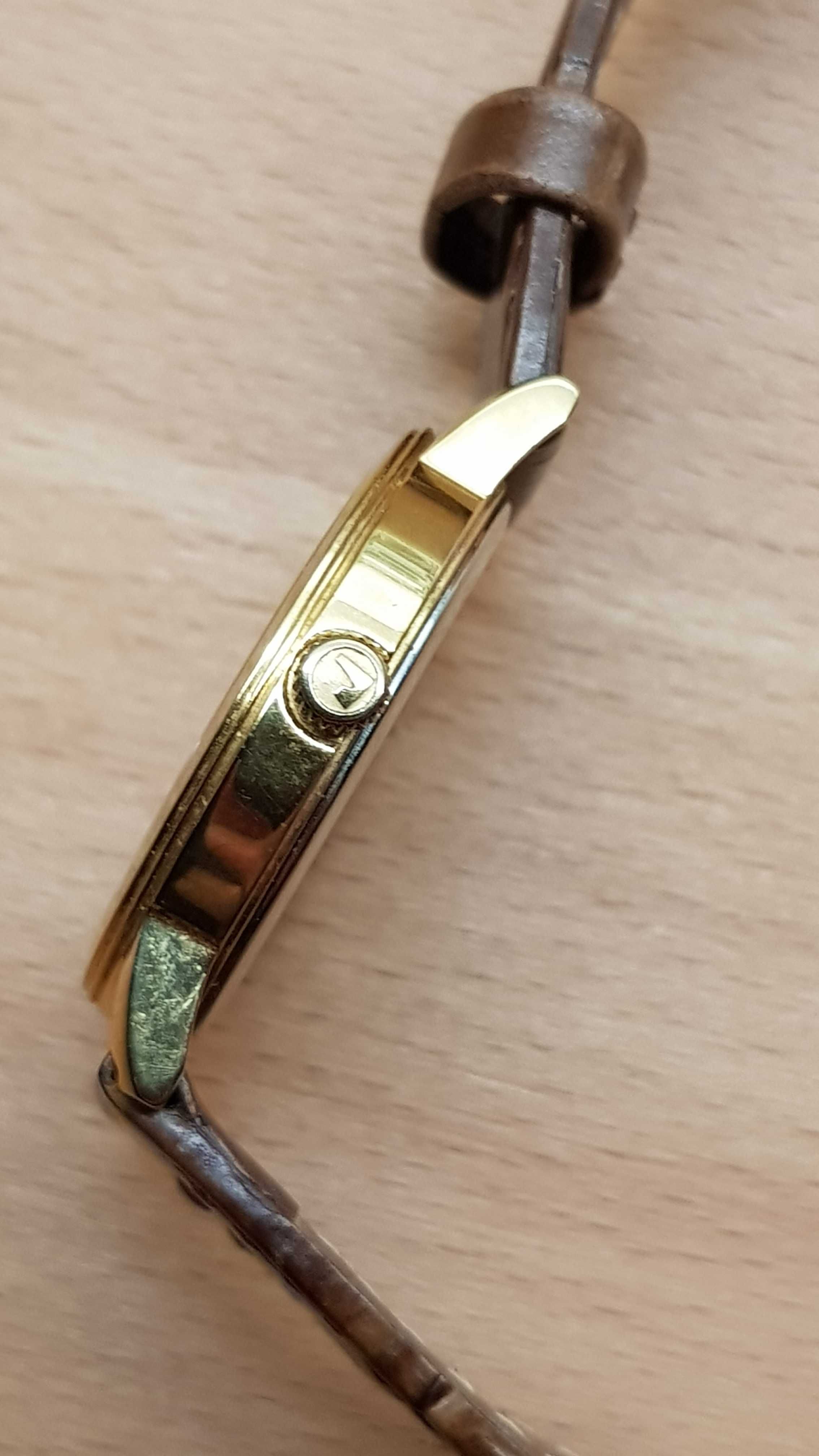 Zegarek damski *ROAMER 1888* SWISS