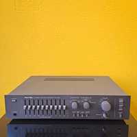 Rotel RC-1000 preamp