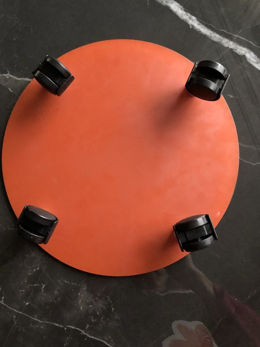 Підставка для квітів