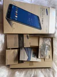 Планшет Samsung Galaxy Tab 4 SM-T330 16Gb 
Планшет Samsung Ga