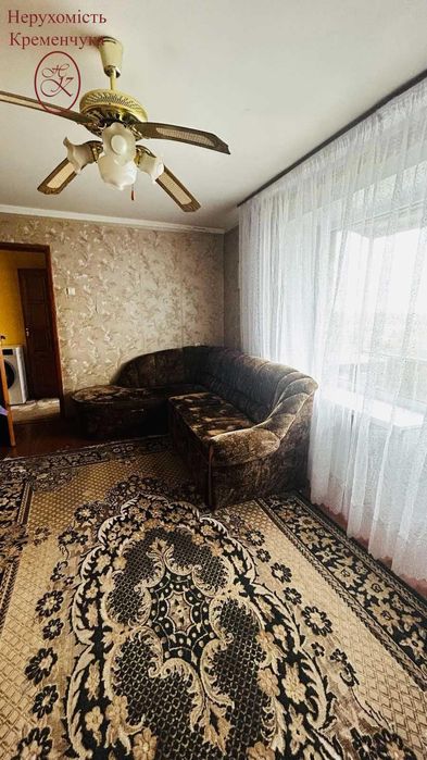 Продам 2-х ком квартира Раковка