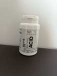 Lab One Butyric Acid 60kaps.