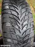 Goodyear 195/55/16 nr 316