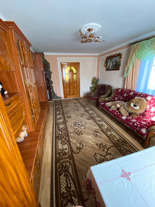 Оренда будинку 17 км від Червонограда !