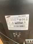 Telewizor 42 cale