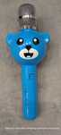 MIKROFON KARAOKE dla dzieci  karaoke usb + GRATIS