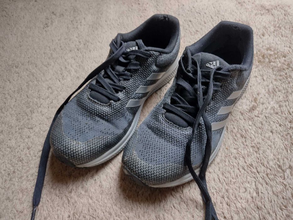 buty adidas  bounce 38/ 23,5cm