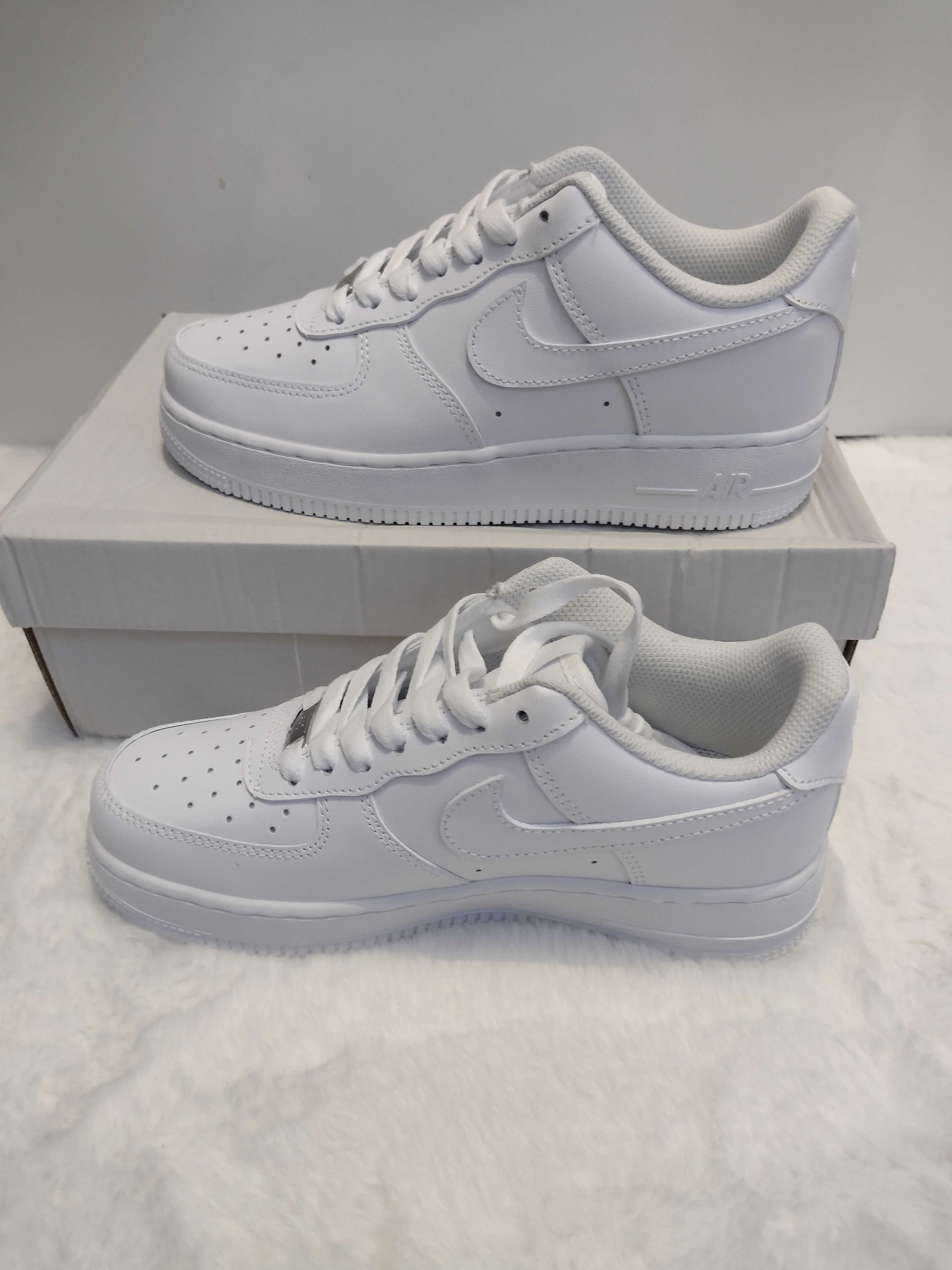 Buty Nike Air Force 1