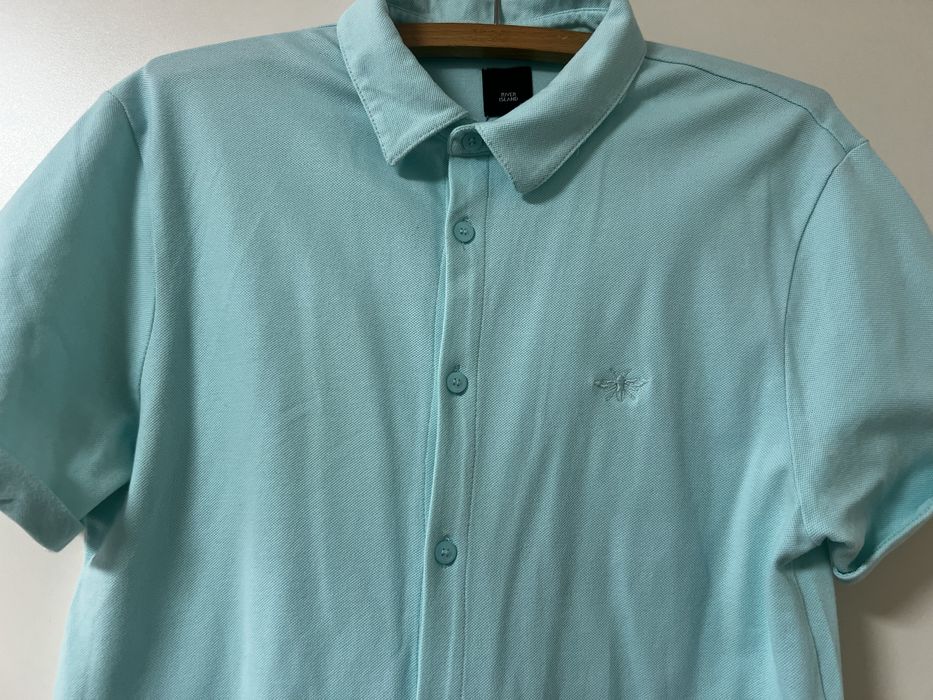 Поло сорочка чоловіча