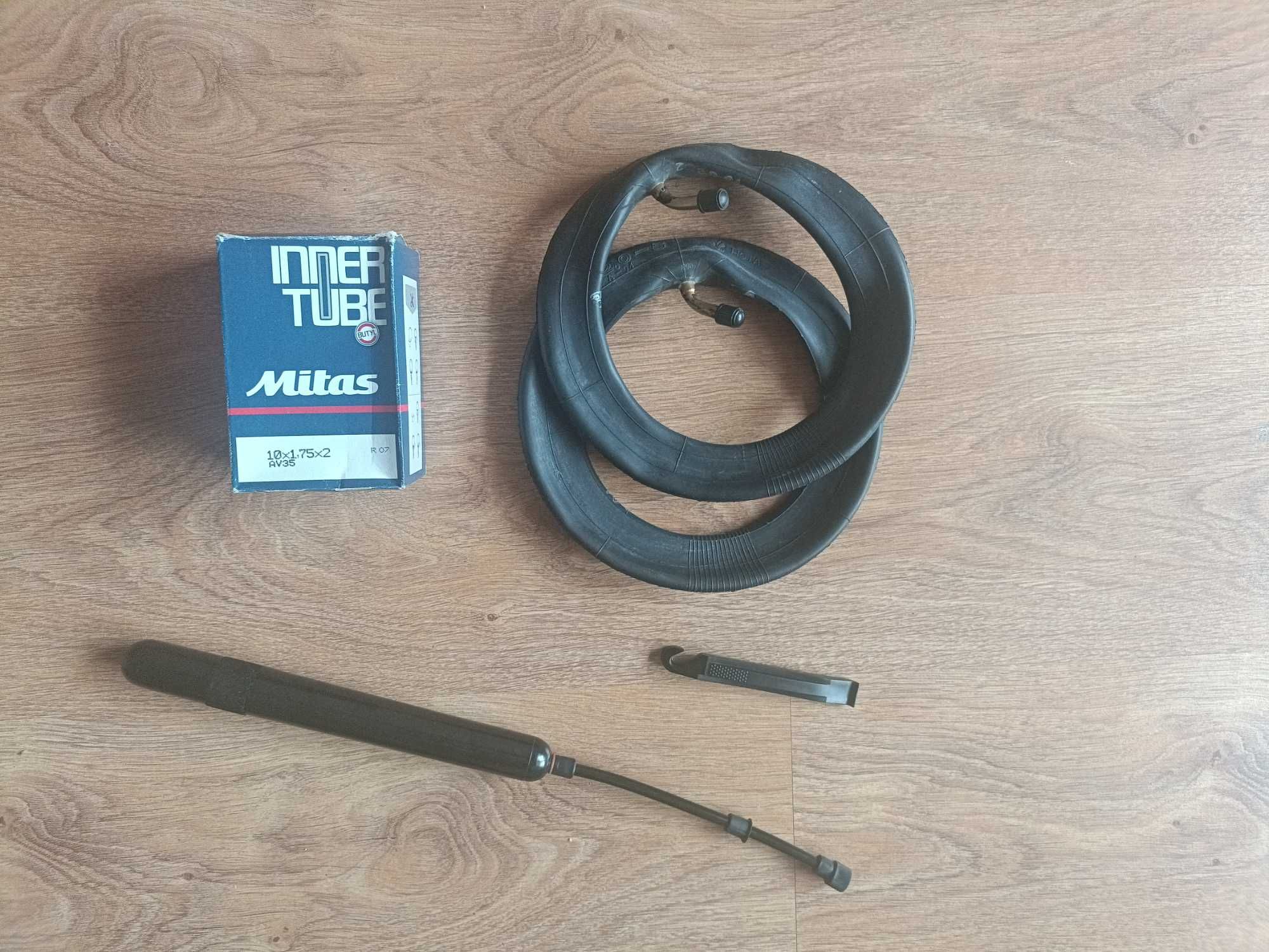 Wózek Espiro Sonic Air + GRATISY