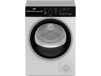 Suszarka BEKO B5T68247WBPB 8 Kg