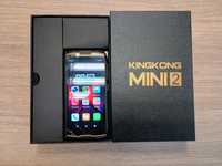 Smartphone Cubot King Kong mini 2