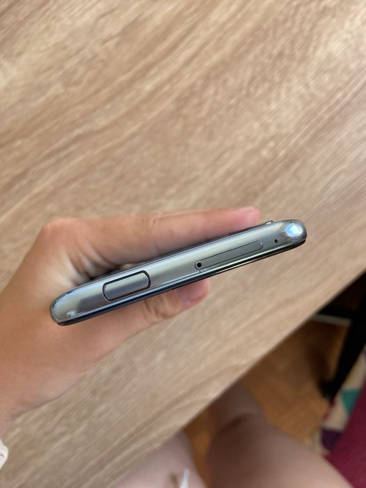 Huawei P Smart PRO 128GB *URGENTE*