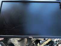 Монітор Dell U2312HMt