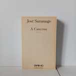 A Caverna - José Saramago