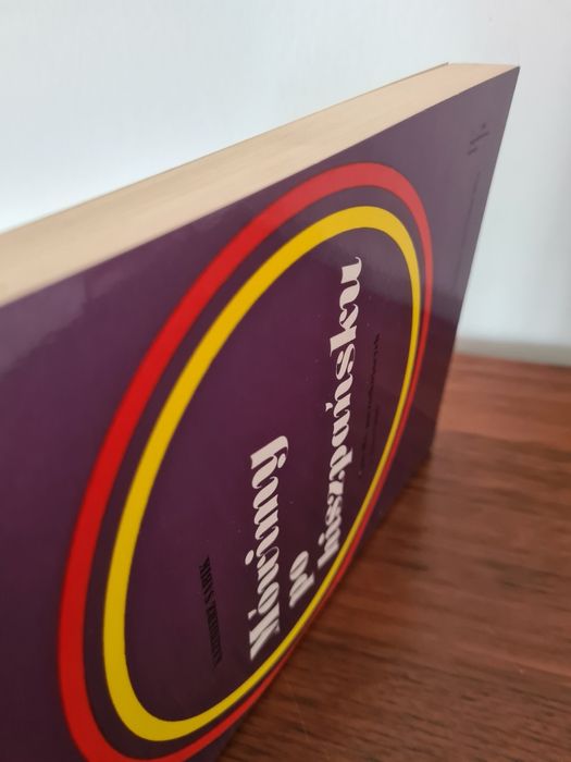 Mówimy po hiszpańsku - Książka