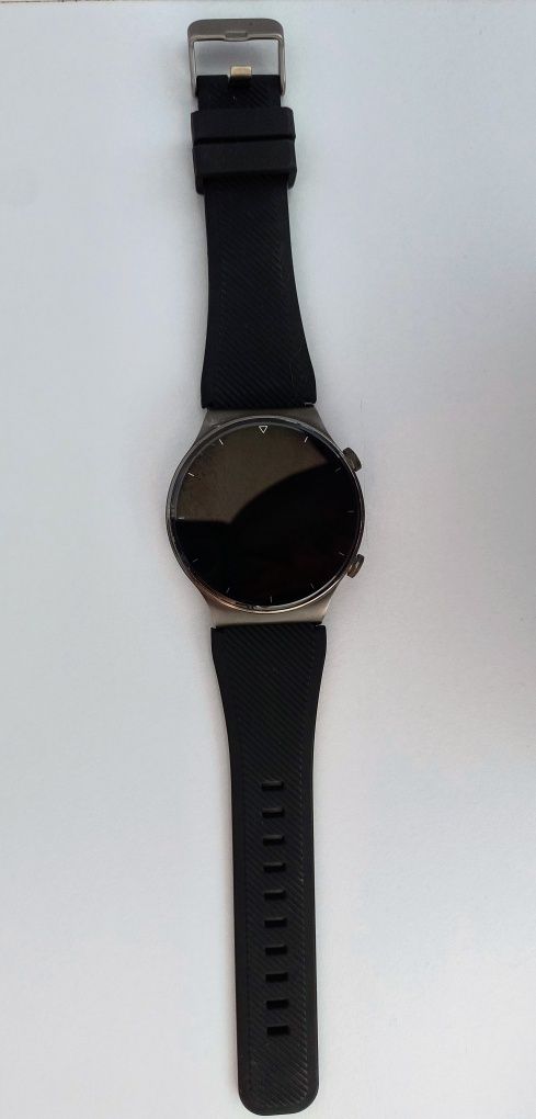 Huawei Watch gt2 pro + 4 paski