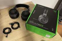 Razer Nari Ultimate