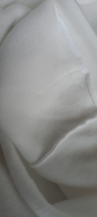 Утеплений спортивний костюм