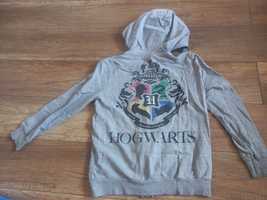 Bluza 134 Harry Potter