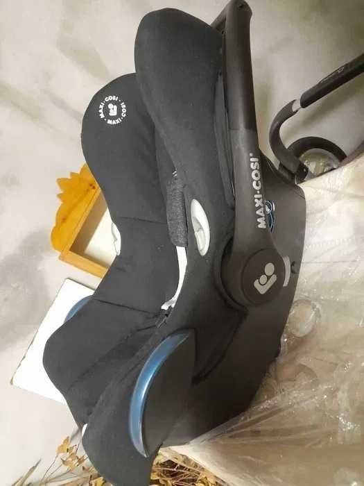 Ovo bebé baby Comfort perfeito estado
