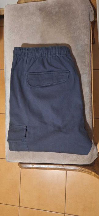 Joggery męskie House, XL