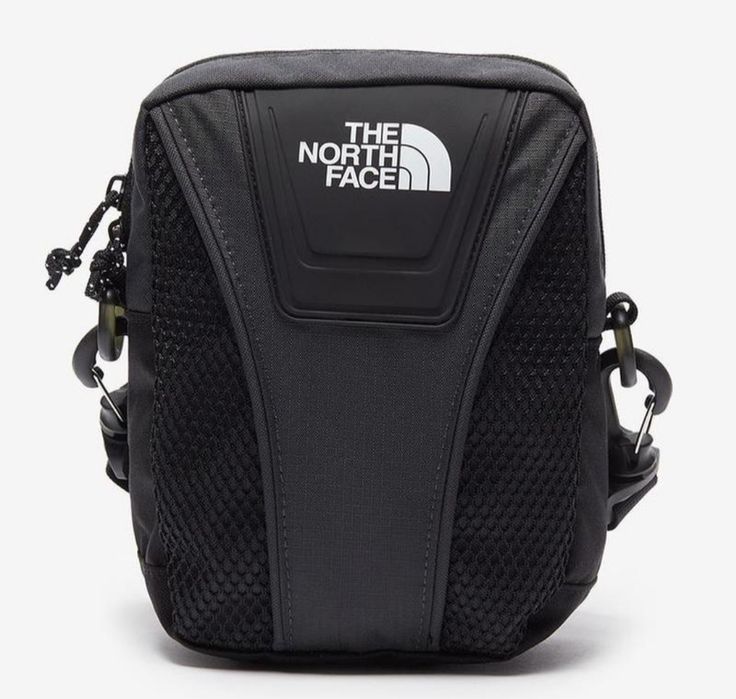 Оригінальна сумка на плече The North Face Y2K