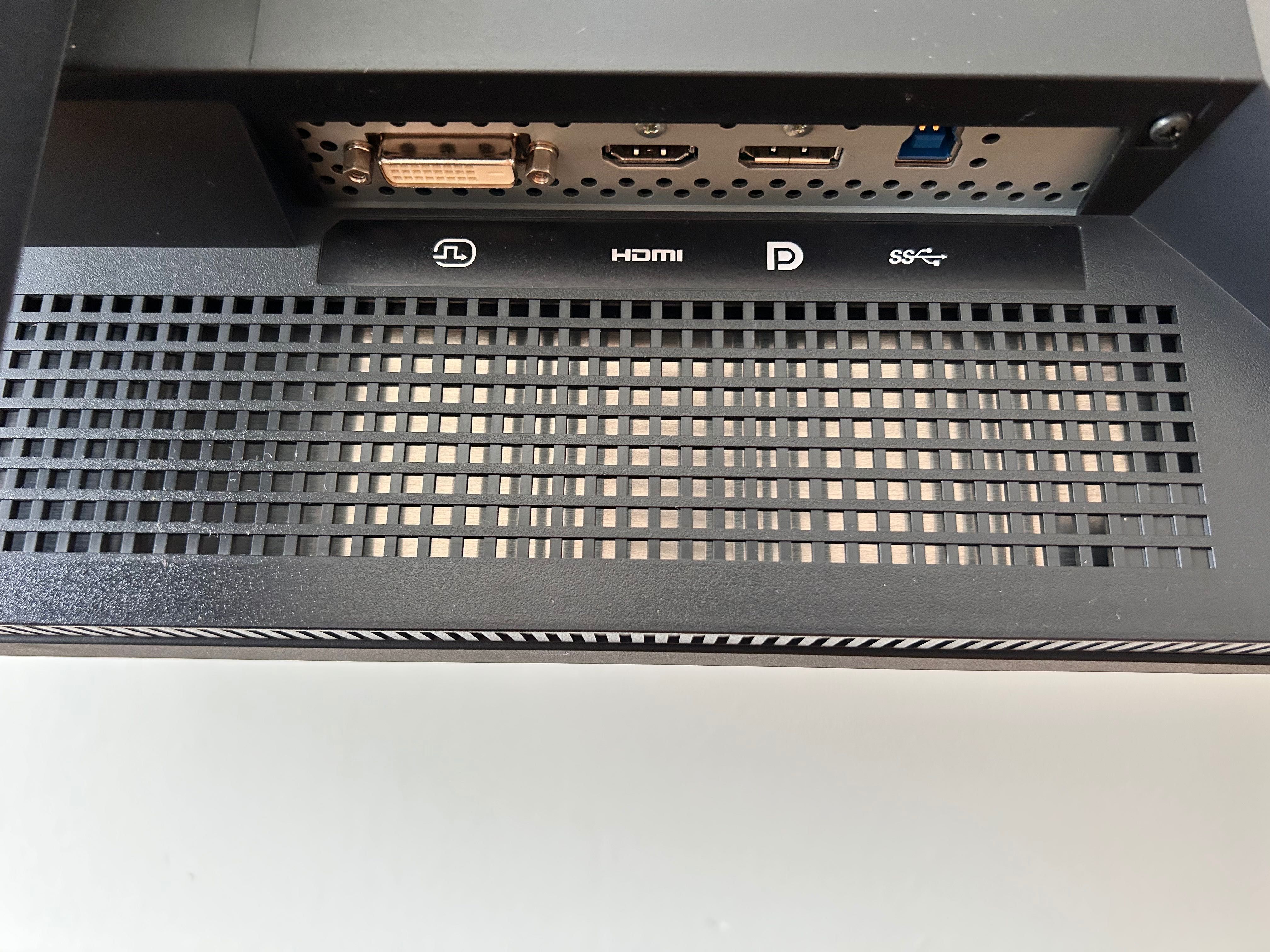 Eizo CS2420 Coloredge