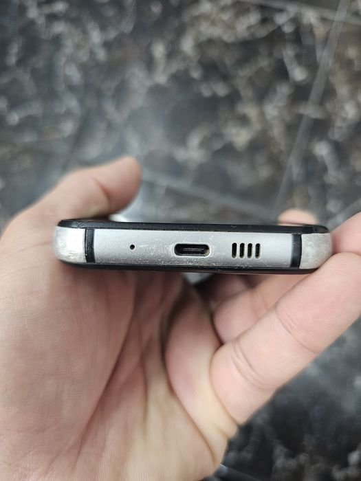 Telemovel caterpillar CAT s62 pro