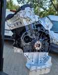 Jeep Grand Cherokee WK2 3.0 CRD EXF EXN VM63
