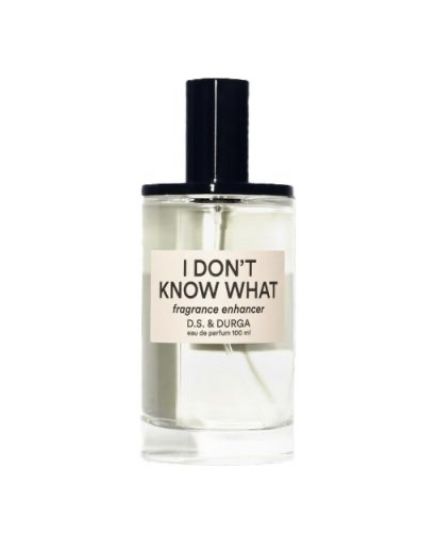 l dont know what 5ml оригінал