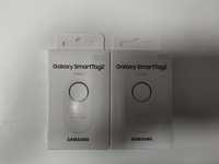 Samsung SmartTag2 2pak