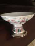 Companhia das Indias/porcelana da China
