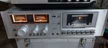 Philips deck dobry
