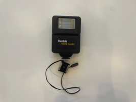 Lampa blyskowa Kodak VR35 Flash vintage