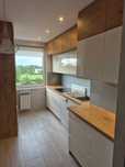 Mieszkanie 3 pokojowe 64,5 m² – Garbno