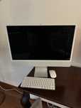 Apple iMac 24” M3 10rdzeni 256GB