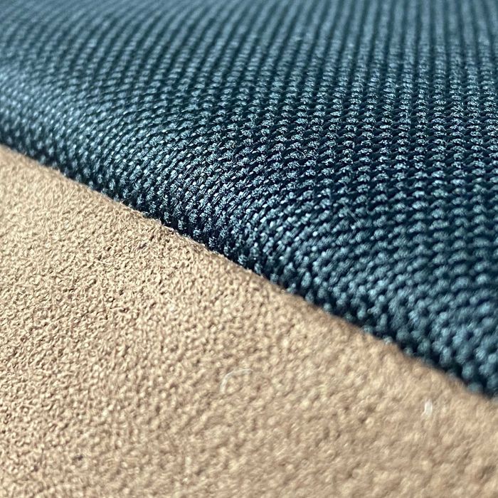 KANAPA LEGOWISKO dla psa 110 cm x 95 cm