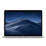 MacBook Pro Retina 13.3-inch (2019) - Core i5 - 16GB SSD 256 Português