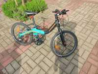 Rower Orbea grow 2 20 cali