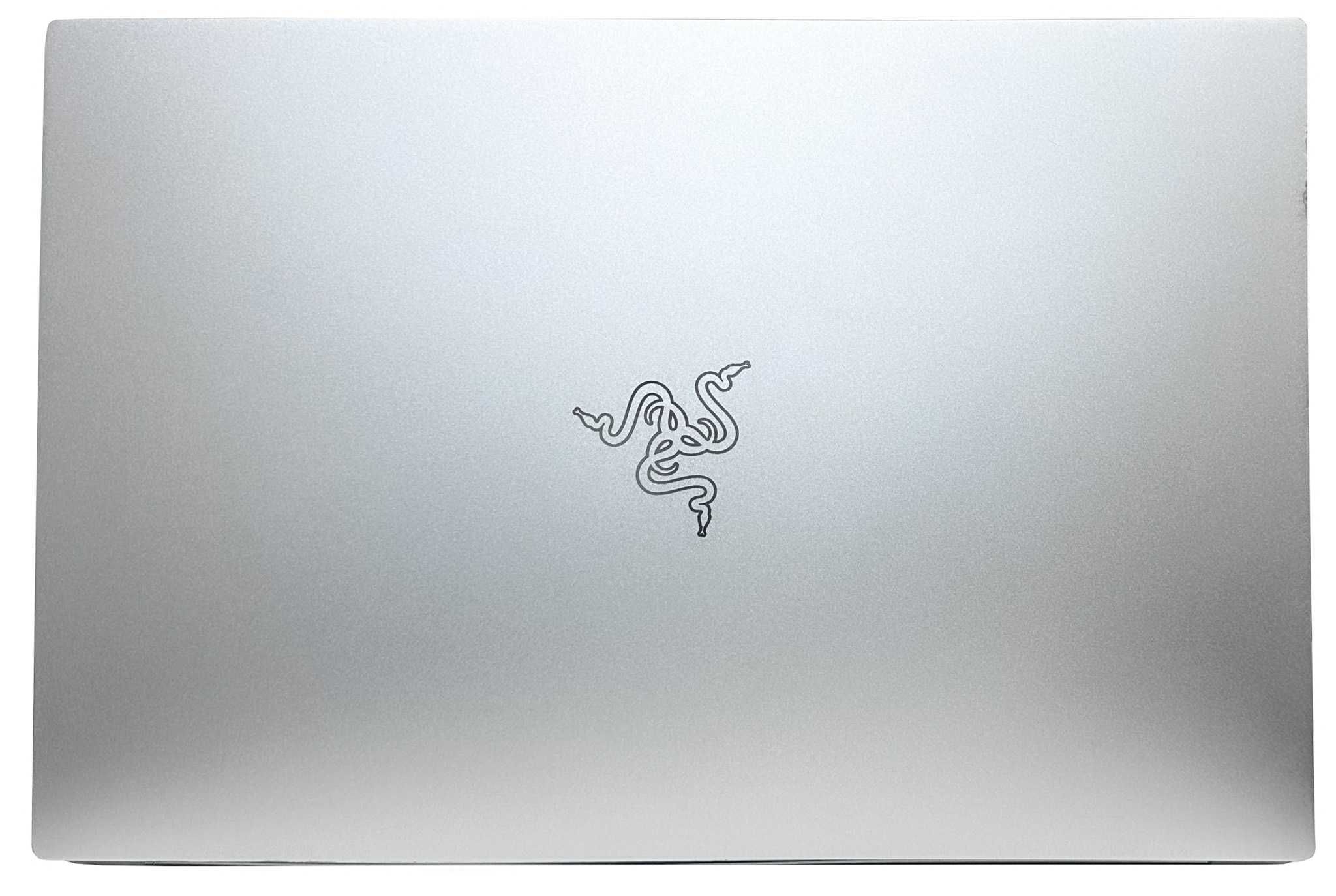 Ноутбук Razer Blade 15: Core i7-9750H/32ГБ/RTX 2070/1ТБ/15.6"