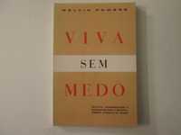 Viva sem medo- Melvin Powers