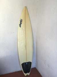 Prancha Surf Phynix